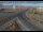 Webcam in Center, Colorado, 42.1 mi away