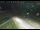Webcam in Center, Colorado, 19.5 km entfernt