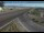 Webcam in Center, Colorado, 51.8 km