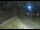 Webcam in Center, Colorado, 84.7 km