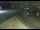 Webcam in Center, Colorado, 88.8 mi away