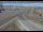 Webcam in Center, Colorado, 51.8 km