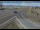 Webcam in Center, Colorado, 51.8 km