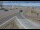 Webcam in Center, Colorado, 85.4 km