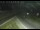 Webcam in Center, Colorado, 119.2 km entfernt