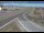 Webcam in Center, Colorado, 85.4 km