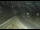 Webcam in Center, Colorado, 23.6 km