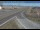 Webcam in Center, Colorado, 101.1 km