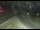 Webcam in Center, Colorado, 76.4 km