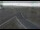 Webcam in Center, Colorado, 39.4 km