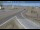 Webcam in Center, Colorado, 84.4 km