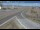 Webcam in Center, Colorado, 56 km