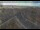 Webcam in Center, Colorado, 80.1 km