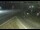 Webcam in Center, Colorado, 38.7 mi away