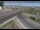 Webcam in Center, Colorado, 63.7 km