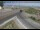 Webcam in Center, Colorado, 63.7 km