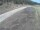 Webcam in Cuchara, Colorado, 431.8 km
