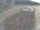 Webcam in Cuchara, Colorado, 29 mi away