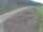 Webcam in Cuchara, Colorado, 60.1 km entfernt