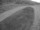 Webcam in Cuchara, Colorado, 79.7 mi away