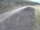 Webcam in Cuchara, Colorado, 48.5 km entfernt