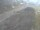 Webcam in Cuchara, Colorado, 53 km entfernt