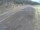 Webcam in Cuchara, Colorado, 89 km entfernt