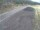 Webcam in Cuchara, Colorado, 75.1 km entfernt