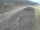 Webcam in Cuchara, Colorado, 35.4 km entfernt