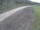 Webcam in Cuchara, Colorado, 75.4 mi away