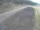Webcam in Cuchara, Colorado, 195.4 km entfernt