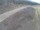 Webcam in Cuchara, Colorado, 50.3 km entfernt