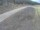 Webcam in Cuchara, Colorado, 89.9 km entfernt