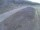Webcam in Cuchara, Colorado, 34.4 mi away