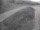 Webcam in Cuchara, Colorado, 46.5 mi away