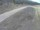 Webcam in Cuchara, Colorado, 29 mi away
