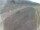 Webcam in Cuchara, Colorado, 28.5 mi away