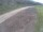 Webcam in Cuchara, Colorado, 13.7 mi away