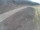 Webcam in Cuchara, Colorado, 48.5 km entfernt