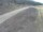 Webcam in Cuchara, Colorado, 75.1 km entfernt