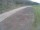 Webcam in Cuchara, Colorado, 101.9 mi away