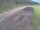 Webcam in Cuchara, Colorado, 24.5 mi away