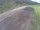 Webcam in Cuchara, Colorado, 79.7 mi away