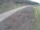 Webcam in Cuchara, Colorado, 194.4 km