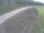 Webcam in Cuchara, Colorado, 17.6 mi away