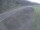 Webcam in Cuchara, Colorado, 81.7 mi away