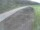 Webcam in Cuchara, Colorado, 19.1 mi away