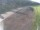 Webcam in Cuchara, Colorado, 19.1 mi away