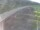 Webcam in Cuchara, Colorado, 179.8 mi away