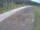 Webcam in Cuchara, Colorado, 465.9 km